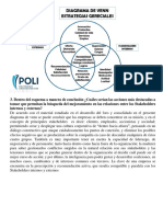 Diagrama de Venn