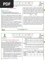 OFICINA - Equlíbrio Químico