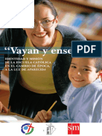 vayanyensenensm.pdf