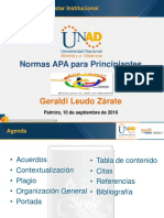 Normas APA_Presentación.pdf