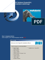 0755.Readme_PostgreSQL_Install.pdf