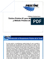 10   Táctica para Micro-Trading y Método de Momentum.pdf