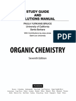 Student's Solutions Manual for Organic Chemistry ( PDFDrive.com ).pdf