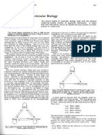 Crick_CentralDogma_1970.pdf