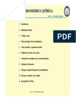 Unidad I Termodinamica Química.pdf
