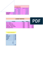 ESTADISTICA