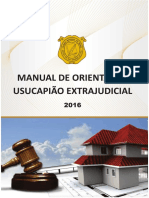cartilha_ manual _usucapio_ 2016.pdf