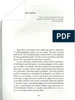 cap7.pdf