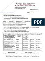 Belman Laboratories Af 03192019