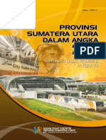 Provinsi Sumatera Utara Dalam Angka 2016.pdf