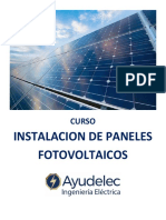 Anexo B Manual Sistemas Fotovoltaicos Ayudelec