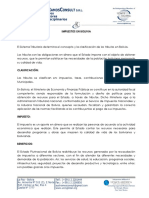 impuestos_bolivia_esp.pdf