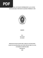 Download Tugas Akhir Full by Jhon Pihawian DPalis SN42615312 doc pdf