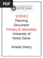 Science-Forward-Planning-Document Ameliasherry