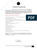 MODELO CONTRATO COSMICO 2018.pdf
