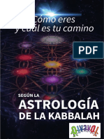 comoeressegunlakaballah.pdf