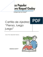 CARTILLA AJEDREZ.pdf