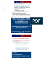 2. Folleto a estudiar.pdf