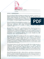 RM 579 16 PDF