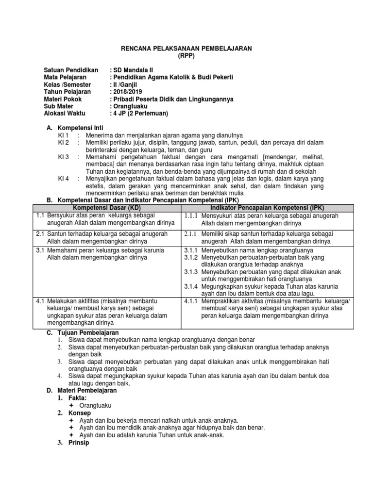 Soal Agama Katolik Smp Kelas 9 Semester 1 Kurikulum 2013