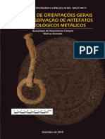 cartilha_de_orientacoes_gerais_para_preservacao_de_artefatos_arqueologicos_metalicos.pdf