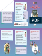 TRIPTICO-EDUCACION-CMAN.pdf