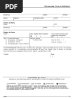 Carta Habilitação - Financiamento Graduação Medicina 2017 (1)