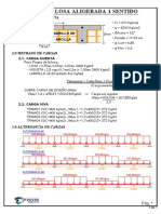 MEMORIA DE CALCULO LOSA PASADIZO.pdf