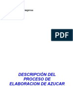 DESCRIPCION_PROCESO_ELABORACION_DE_AZUCA.doc