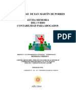 UNID-I.0-LECTURA-2014-2-USMP .doc