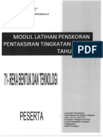 8 RBT_PESERTA jwpn bhgn A&B pbincangan.pdf