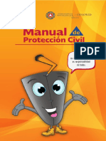 293-MANUALDEPROTECCINCIVIL (1).PDF