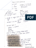 DSS Unit - 1 PDF