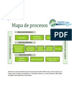 2 Entrega Proceso Estrategico