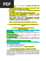 salmo 19