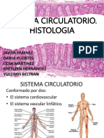 Histologia