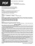 SIMULADO PROJUR prefeitura (11).pdf