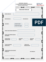 Instrumen APSSC 2019-SKM PDF