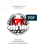 Proposal KPK.pdf