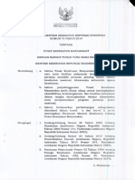 PERMENKES 75 TAHUN 2014 TENTANG PUSKESMAS.pdf