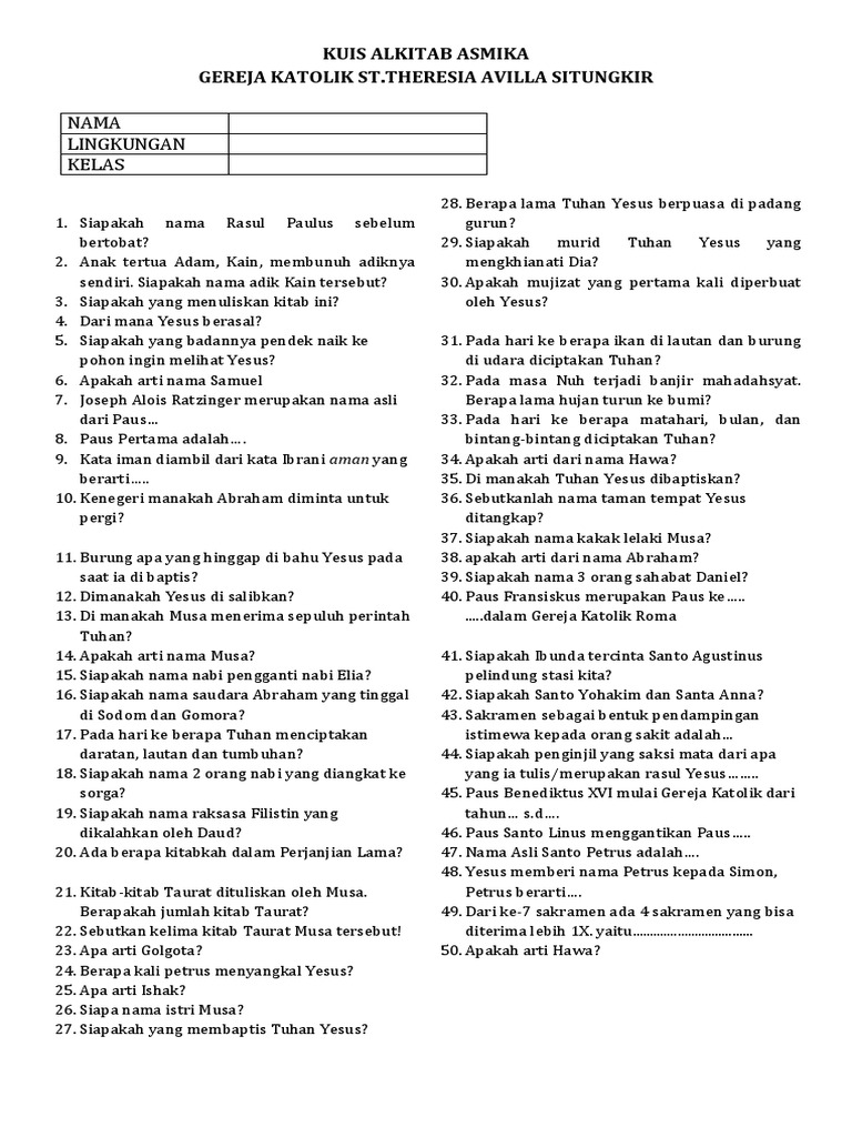 Bepul porno videolarni qidiring