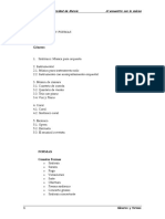 Formas y géneros.pdf
