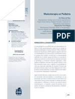 3s.12_musicoterapia_en_pediatria.pdf