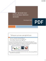 Atribut Sensori Dan Pengukuran Respon Sensori 2018 PDF