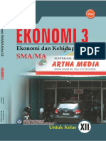 kelas-xii_sma_ekonomi-3_indrastuti.pdf