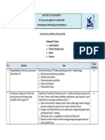 Soal HOTS Pedagogik-Kel 5