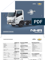 CAMION NHR REWARD CHEVROLET.pdf