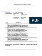 4.1.1.2. INSTRUMEN KEBUTUHAN MASYARAKAT.docx