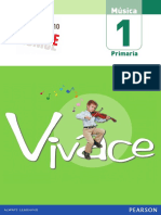 VIVACE.pdf