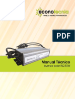 manual_tecnico FOTOVOLTAICO.pdf
